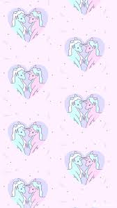 Cute Purple Unicorns Iphone Wallpaper Cute Wallpapers Unicorn Wallpaper Pretty Wallpapers Cute Wallpapers Download unicorn free images from stockfreeimages. cute purple unicorns iphone wallpaper