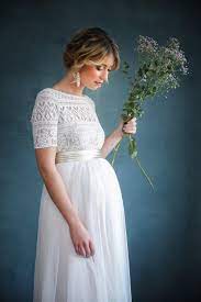 We did not find results for: Die 50 Besten Ideen Zu Inspiration Brautkleider Fur Schwangere Umstandsbrautkleider In 2021 Brautkleider Fur Schwangere Kleider Umstandsbrautkleider