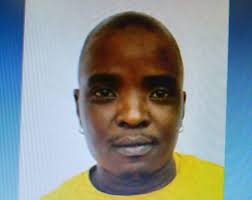 Sam Cash's business is worth R40m