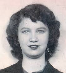 Frances Rose Daniels Obituary