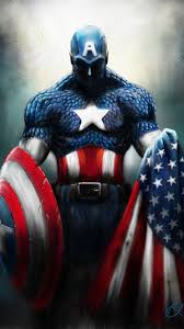 You can make captain america autobot iphone wallpaper for your desktop background, tablet. Civil War Wallpaper Captain America Wallpaper Iphone 1080x1920 Download Hd Wallpaper Wallpapertip