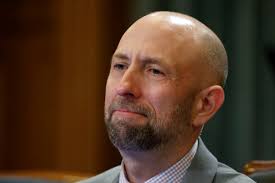 2024 SF election results: Meet the new Board of Supervisors