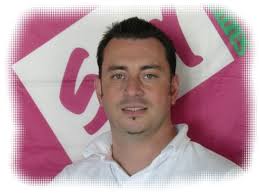 Solidaires Unitaires Démocratiques