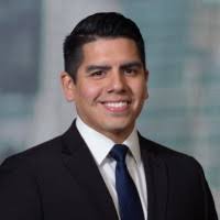 6600+ "Orbe Orbe" profiles