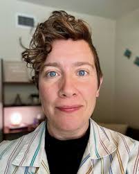 Find Sexual Abuse Therapists and Psychologists in Speer, Denver