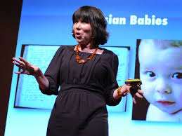 Bj Miller Ted Talk Summary Alison Gopnik What Do Babies Think Ted Talk On Early Education And Why It S So Important To Let Ted Talks Child Development Human Growth And Development