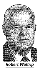 Funeral-Home Giant in Texas Strikes Back at Regulatory Prying