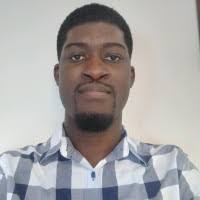 The Dallas Arboretum & Botanic Garden Marketing Department