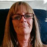 60+ "Diane Farmer" profiles