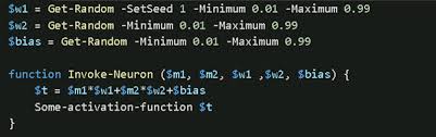 Check spelling or type a new query. Happy Sysadm