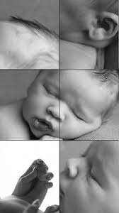 Me first.....me first. ~ Artwork.