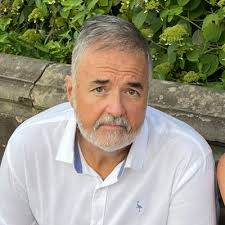 Kenny Dennison (@kennydennison)