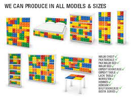 Nom meuble ikea drole / mais que signifient les noms de meubles ikea reponse dans ce dictionnaire : Qui N A Pas Chez Soi Une Table Lack Une Etagere Expedit Ou Tout Autre Meuble Ikea Aux Noms Les Plus Imprononcables Les Uns Wandtattoos Ikea Mobel Lego Zimmer