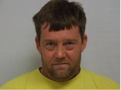 75 Guns, Body Armor, & Heroin Seized In NC Drug Bust