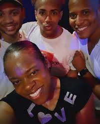 FBF: NYC + The Hamptons. A time was had. Rest is now required. More photos  and reels to come. Epic times with epic people. As my beautiful friend Somi  says, “The Beautiful