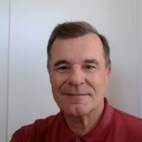 30+ "Stephen Burchell" profiles