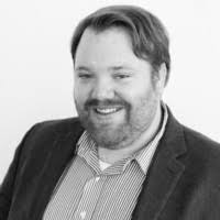 Sarah Maya Email & Phone Number