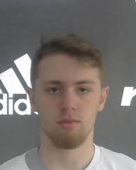 Mason Wyllis's Football Recruiting Profile