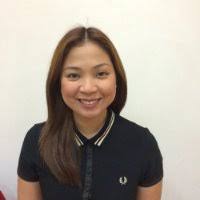 Catherine Espiritu's Instagram, Twitter & Facebook