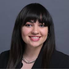 Camden's Ric Campo & Keith Oden