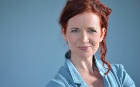 Fotodesign Paula Bartels professionelle Businessbilder