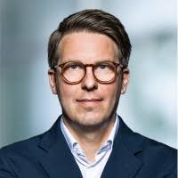 Markus Raab Email & Phone Number