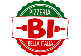 May 24, 2021 · una giornata storica quella di ieri per la formazione giovanile delle volpi rosse menarini. Bella Italia Detmolder Strasse Bielefeld Italian Style Pizza Pasta Doner Order Takeaway Food Lieferando De