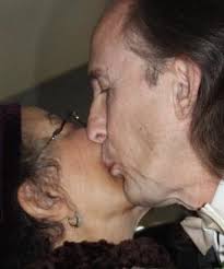 Vivian Morton Obituary (2014)