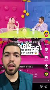 Mandíbula Invertida de Sofía Castro y Su Transformación