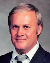 Obituary for Royce Ray Tidwell