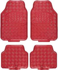 Image result for Red 2000 2007 Sprinter