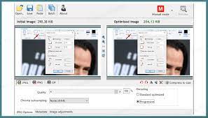 6 Cara Jitu Memperbesar Ukuran Jpg Size Resolusi