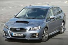 With over 50 years in america, subaru succeeds because it knows exactly what its customers want: Subaru Models Cars Data Com
