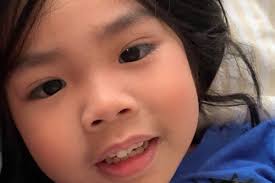 Fundraiser by Nan Paturzo : Condolence Support for Cres & Yuri Agudelo