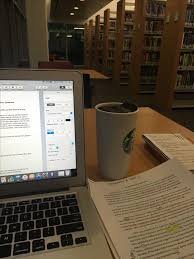 Pin By Emma Jones On Study Motivation Study Inspiration Study Motivation Study Hard