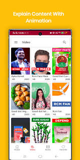 How to install rcm business official app apk from your . Rcm Prime For Android Apk Download