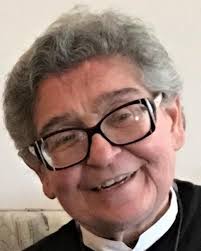 Susan Filler Obituary