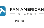 Trabajar En Pan American Silver Peru S A C Empleos En Pan American Silver Peru S A C En Peru Bumeran Com Pe