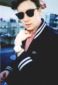 180 Two Door Cinema Club! ideas