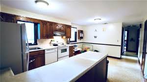 Home/kitchen cabinets/cumberland antique white country kitchen cabinets. 20 Terrace Ave Cumberland Ri 02864 12 Photos Mls 1272370 Movoto