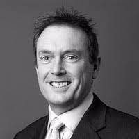 1200+ "Jefferis" profiles