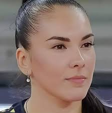 😍✨Yuliaa Girasemovaa👑❤ . . . #bestphotochallenge  #BestPhotographyChallengeio #picturechallenge #photo #challenge  #photographychallengea #mickeygaurav #picture #picoftheday #siddharthsoni  #photographer #photoshoot #photochallenge ...