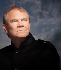 Preview calendar: Clubs and concerts for Feb. 16-22