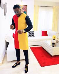 Pin On Men S Fashion