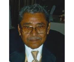 RAUL JIMENEZ Obituary (2015)