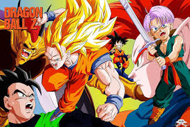 I've watched the oav last week and kakyoin is so pretty and badass in it ^^ the oav is truly something btw if you haven't saw it ^^ ( the vf is fun ). Broly From Oav Dragon Ball Art Dragon Ball Z Dragon Ball