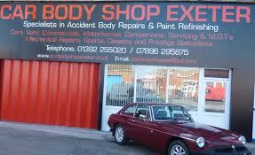An unlocked phone is the key to getting service from an alternative carrier. Car Body Shop Exeter Car Body Repairs Dent Scratch Paintwork Body Kits Exeter Devon