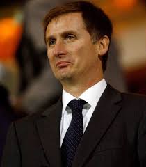 Norwich sack Glenn Roeder