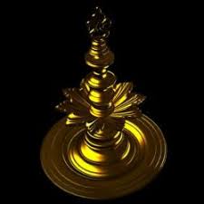 Oil lamp have been around for 100's of years. Traditional Japanese Lamp 3d Models Stlfinder