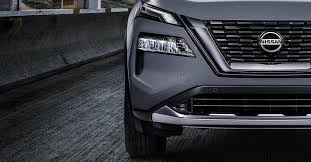 Prikazano od 1 do 25 oglasa od ukupno 25. Pareri Archives Page 2 Of 19 Revoblog Ro